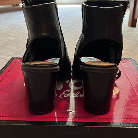 Sam Edelman shoes - Picture 5 of 8